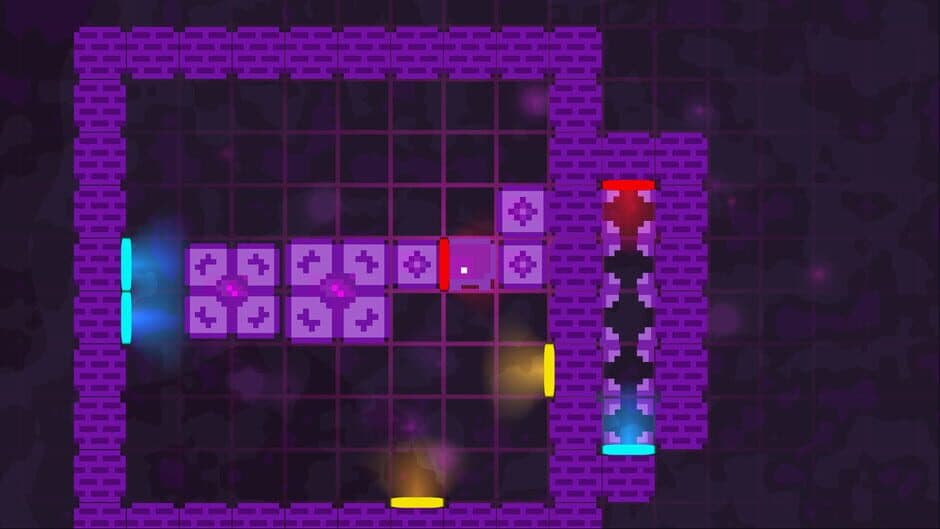 Скриншот 2 из ScaleBox