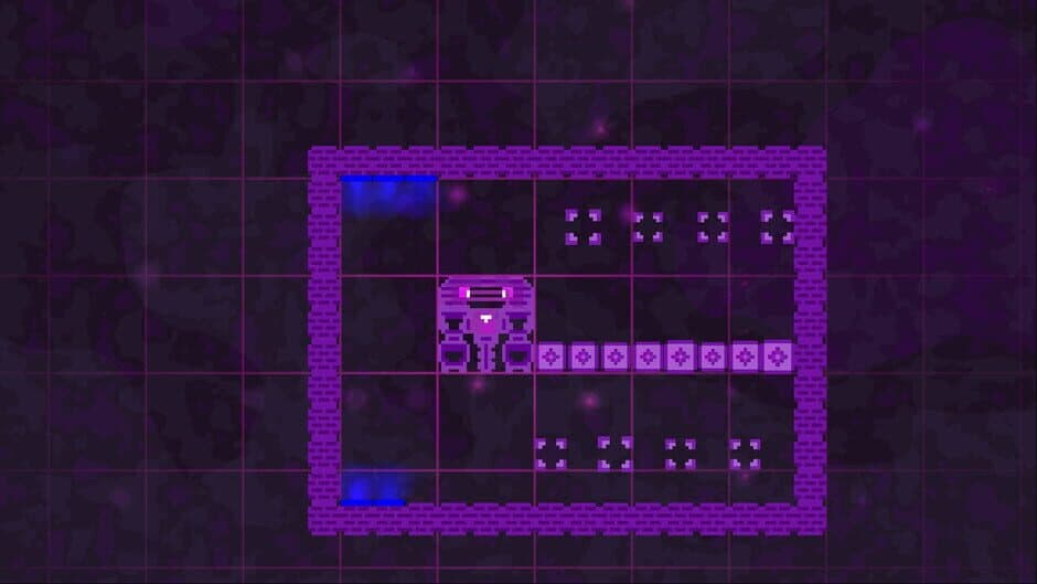 Скриншот 5 из ScaleBox