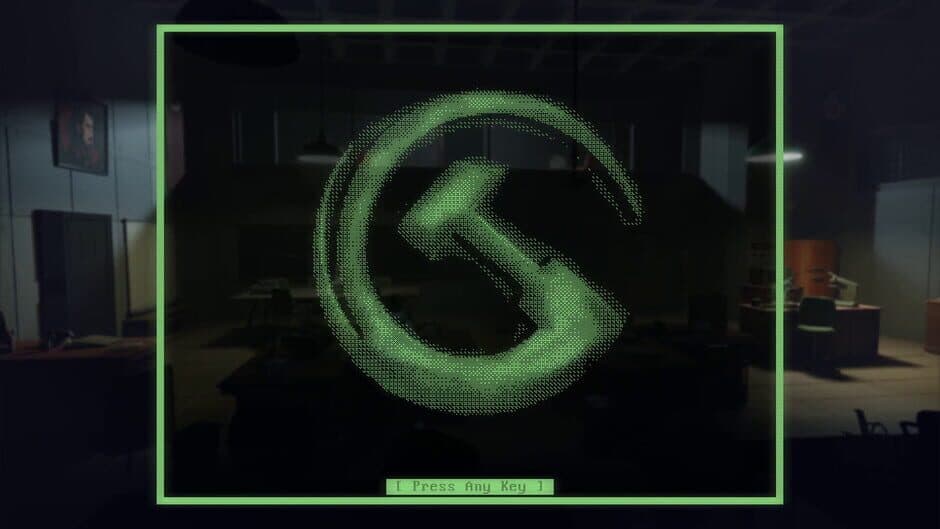 Скриншот 6 из Glimpse