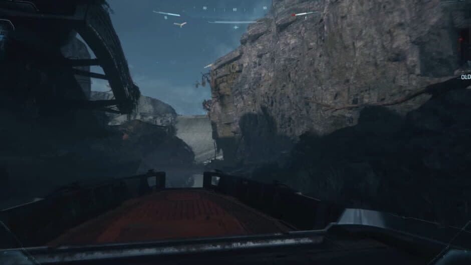 Скриншот 9 из Squadron 42