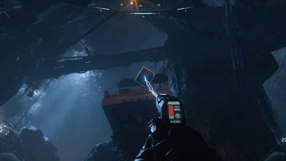 Скриншот 11 из Squadron 42
