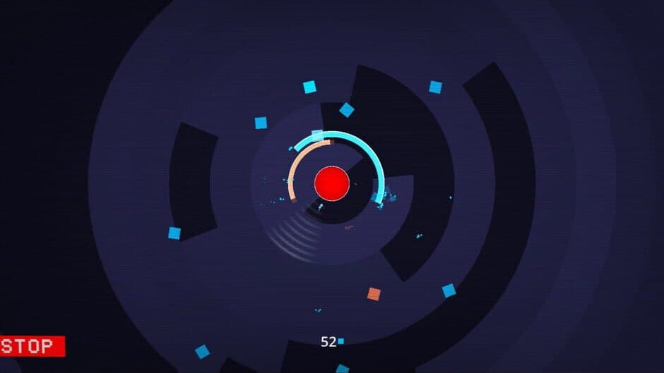 Скриншот 3 из Coreward