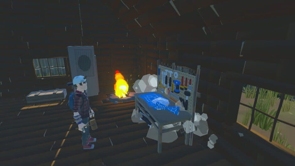 Скриншот 10 из The Apocalypse