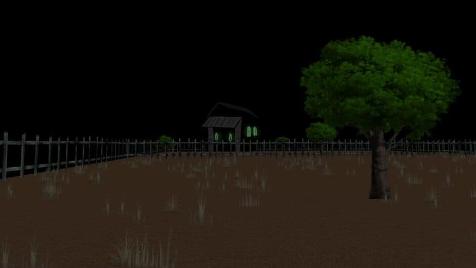 Скриншот 3 из Serial Dreams Escape