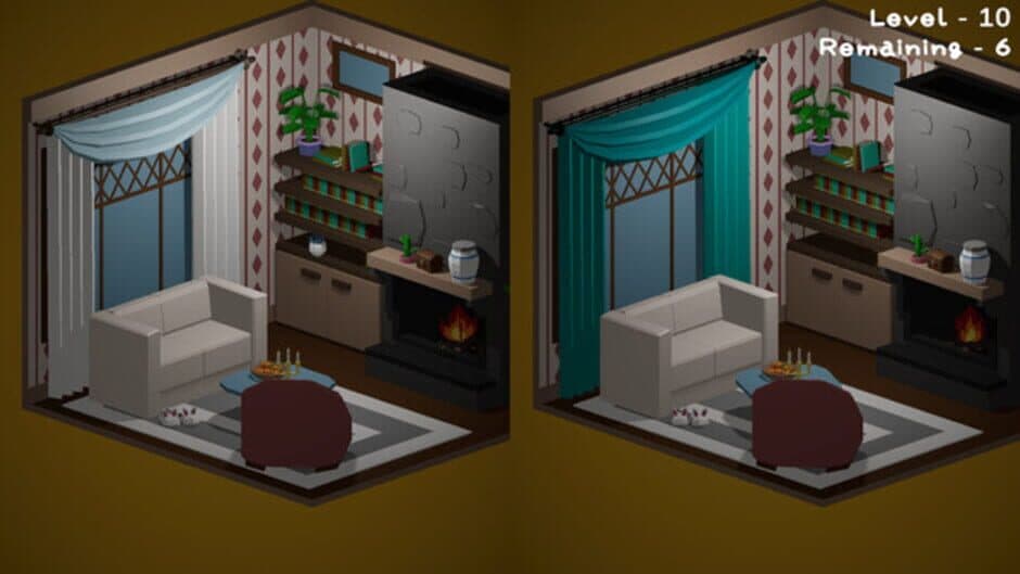 Скриншот 4 из Double Detective