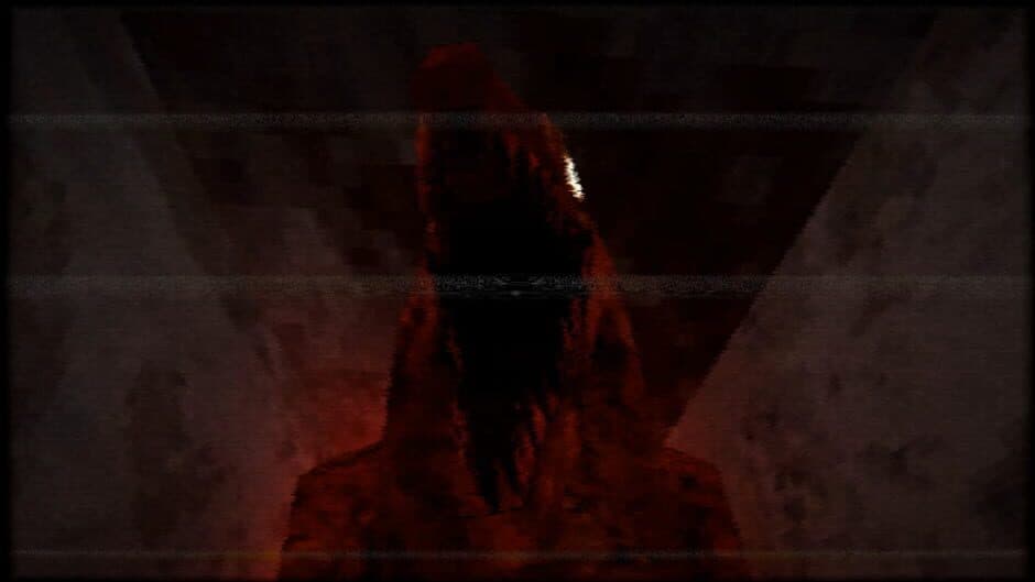 Скриншот 7 из Blood Mall