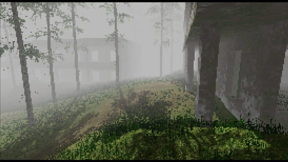 Скриншот 2 из Once Upon an Island