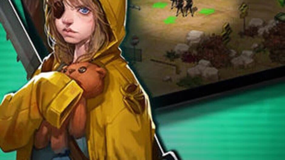 Скриншот 3 из Deadwalk: The Last War