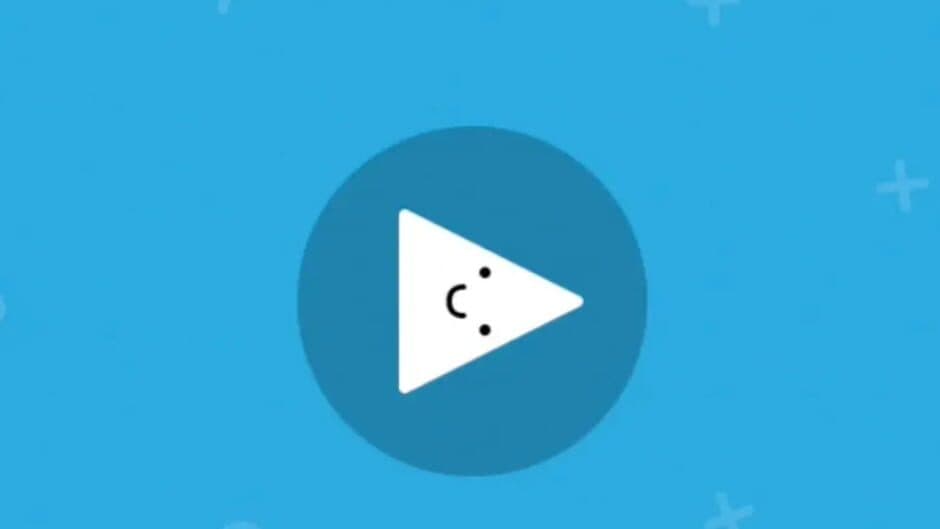 Скриншот 1 из Zoidtrip