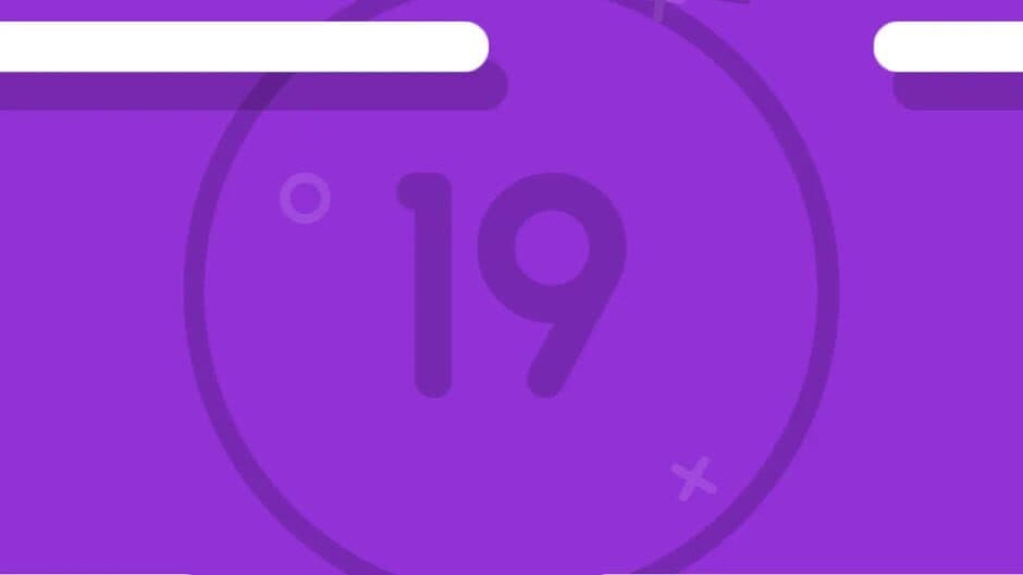Скриншот 5 из Zoidtrip