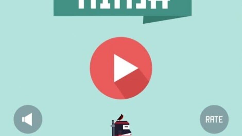 Скриншот 5 из Spring Ninja