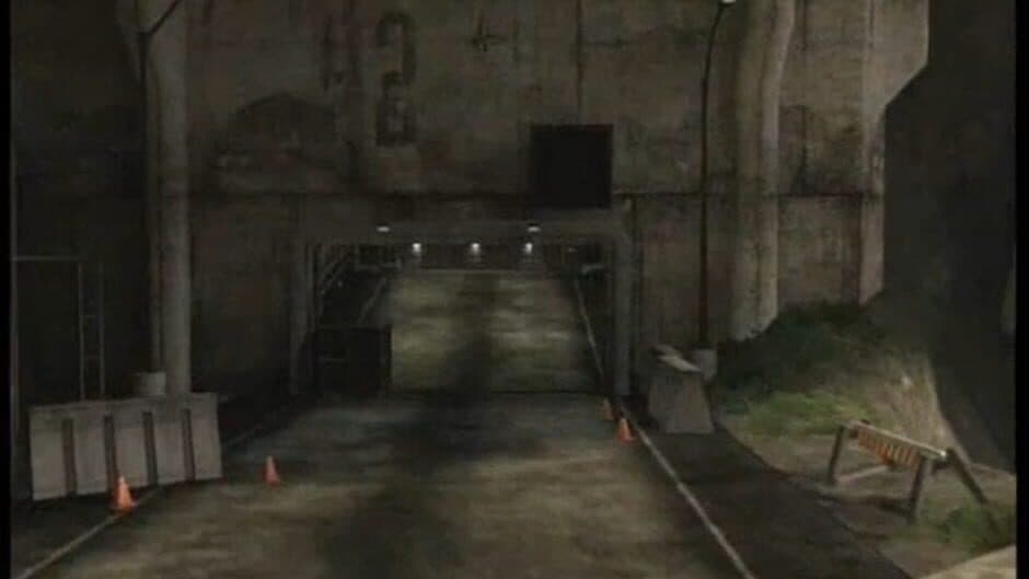 Скриншот 2 из Halo 3: Heroic Map Pack