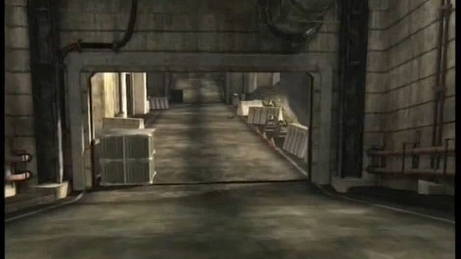 Скриншот 3 из Halo 3: Heroic Map Pack