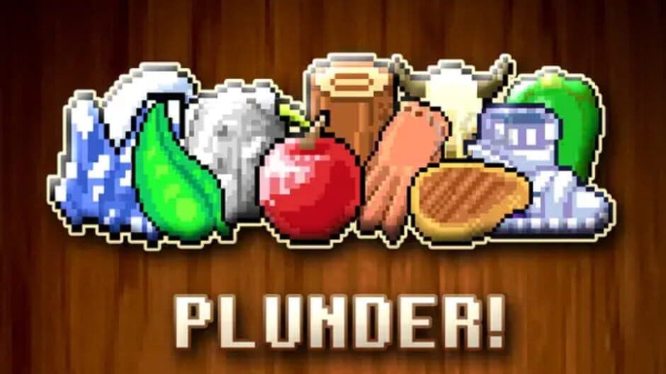 Скриншот 2 из CivCrafter