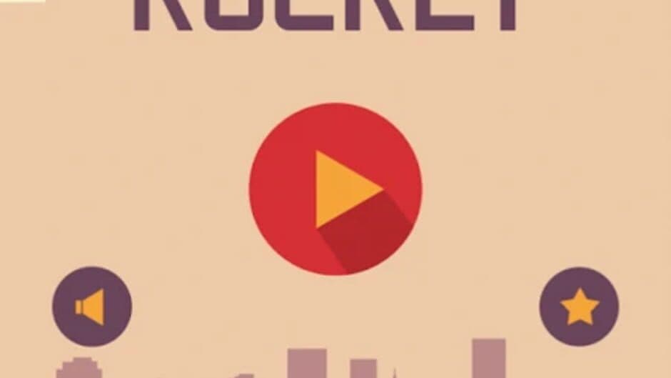 Скриншот 5 из Captain Rocket