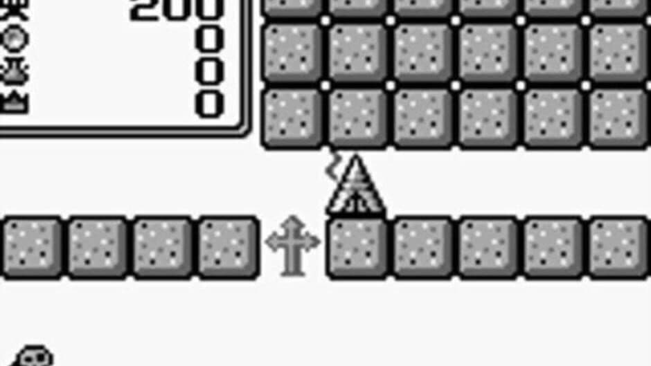 Скриншот 2 из Dragon Slayer I
