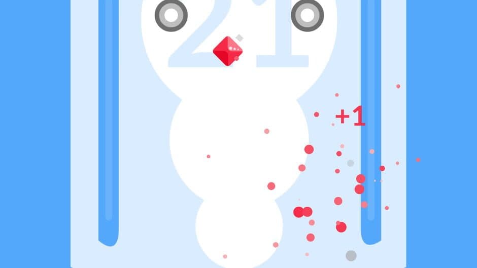 Скриншот 5 из Pinball Sniper