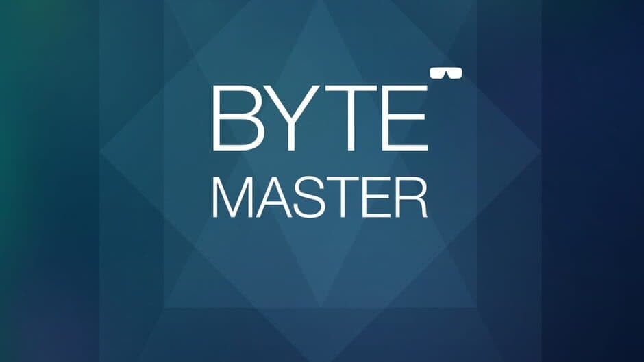 Скриншот 1 из Byte Master