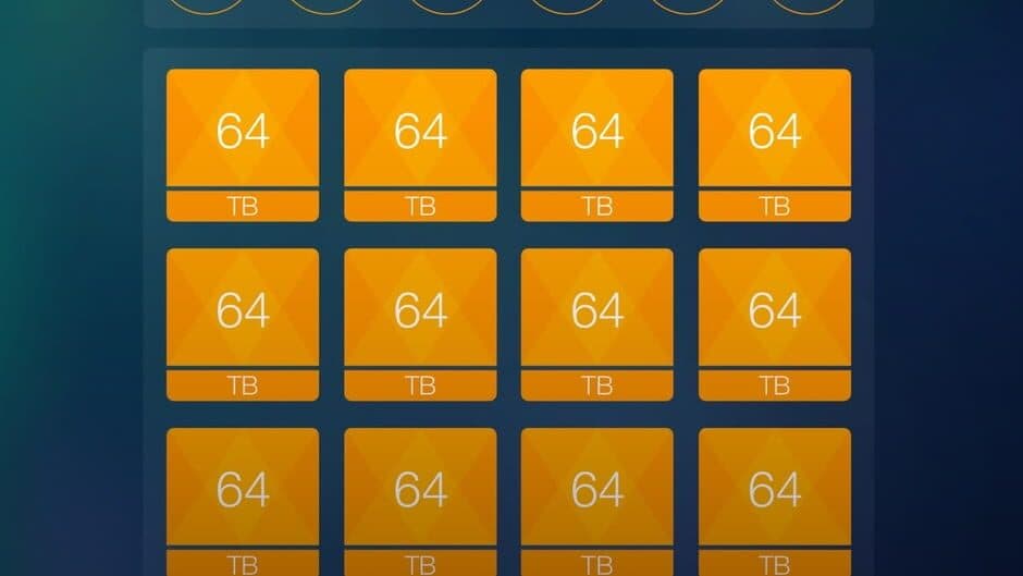 Скриншот 4 из Byte Master