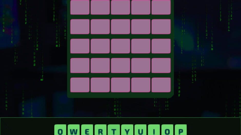 Скриншот 4 из Circuit Chakula