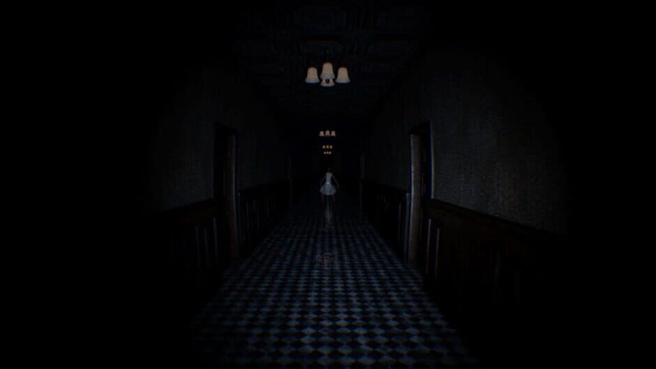Скриншот 7 из The Forgotten Apartment