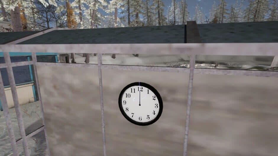 Скриншот 12 из Anomaly Bus