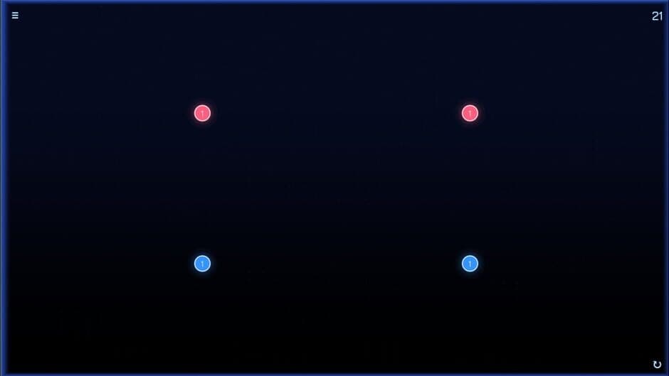 Скриншот 1 из Network Nodes