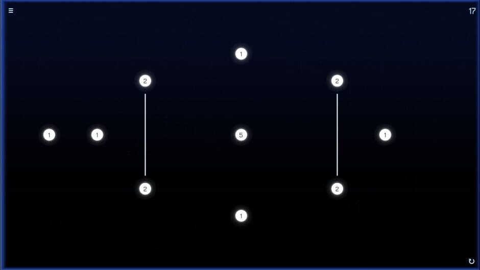 Скриншот 2 из Network Nodes