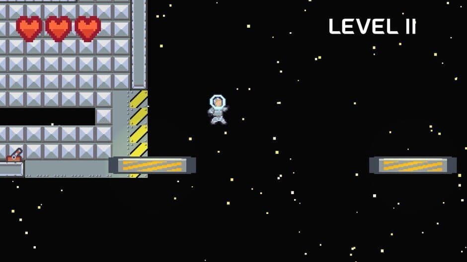Скриншот 1 из Dino Space Station