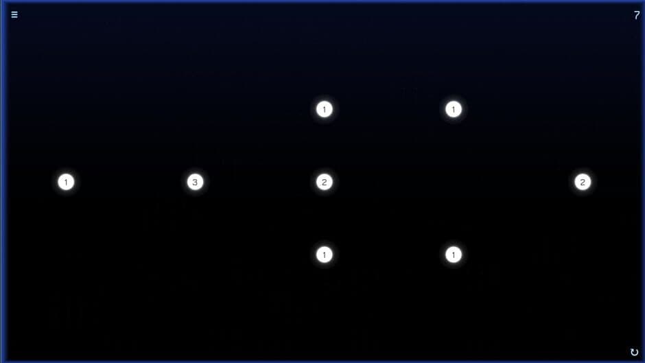 Скриншот 3 из Network Nodes