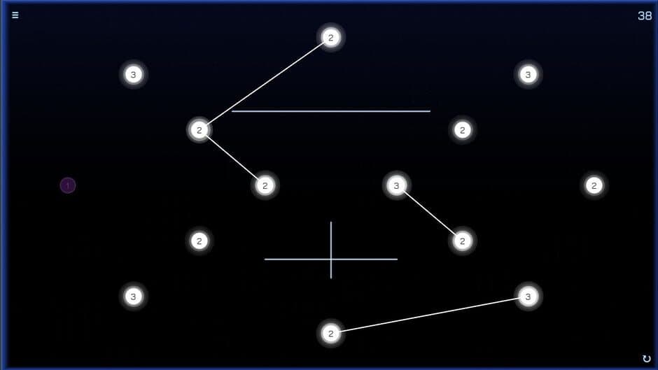 Скриншот 4 из Network Nodes