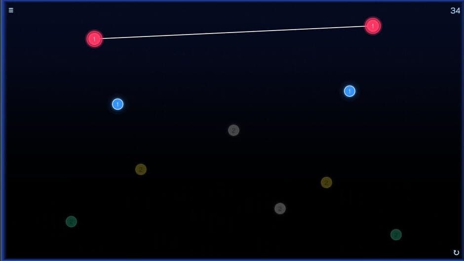 Скриншот 6 из Network Nodes