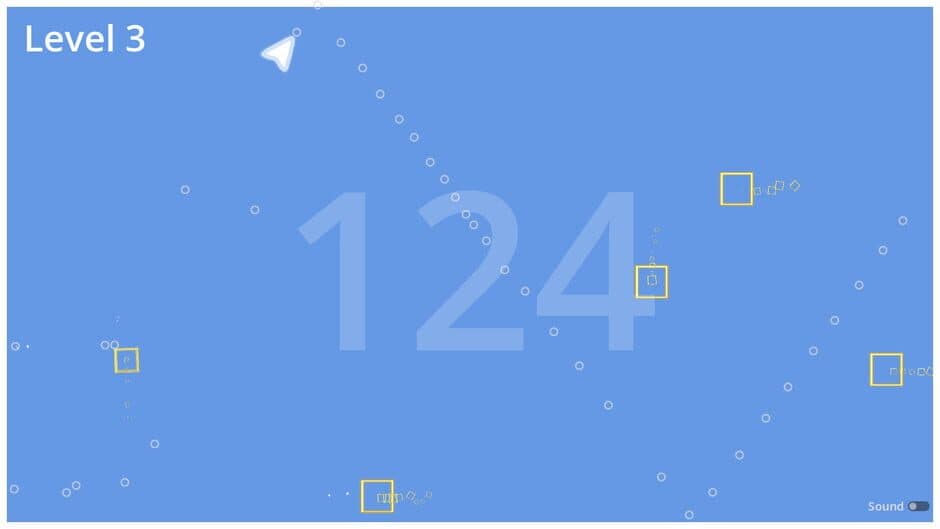 Скриншот 5 из Tring!