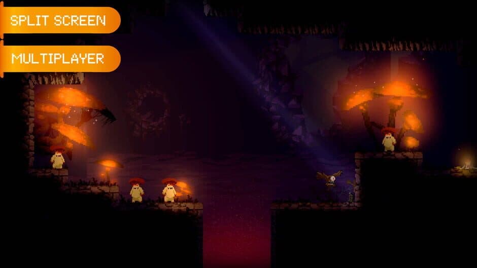 Скриншот 2 из AVTale