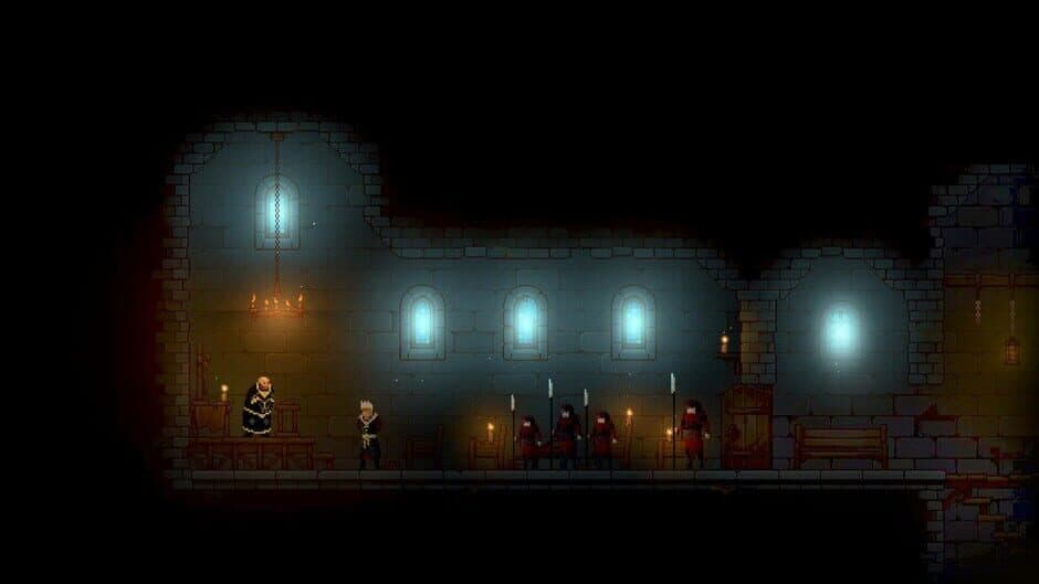 Скриншот 3 из AVTale