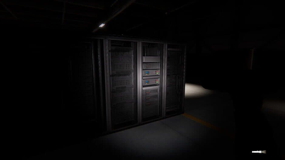 Скриншот 4 из Subroutine