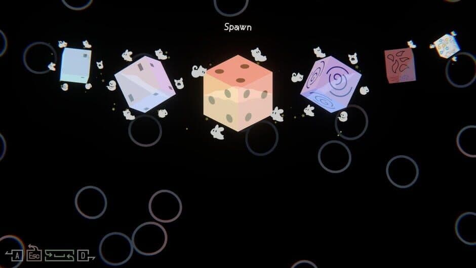Скриншот 8 из Squeeze