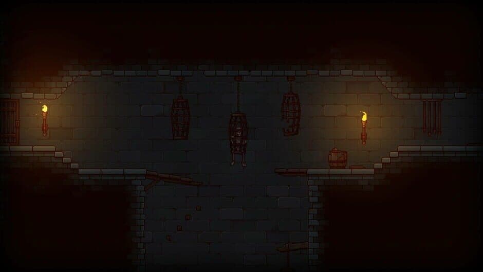 Скриншот 4 из AVTale