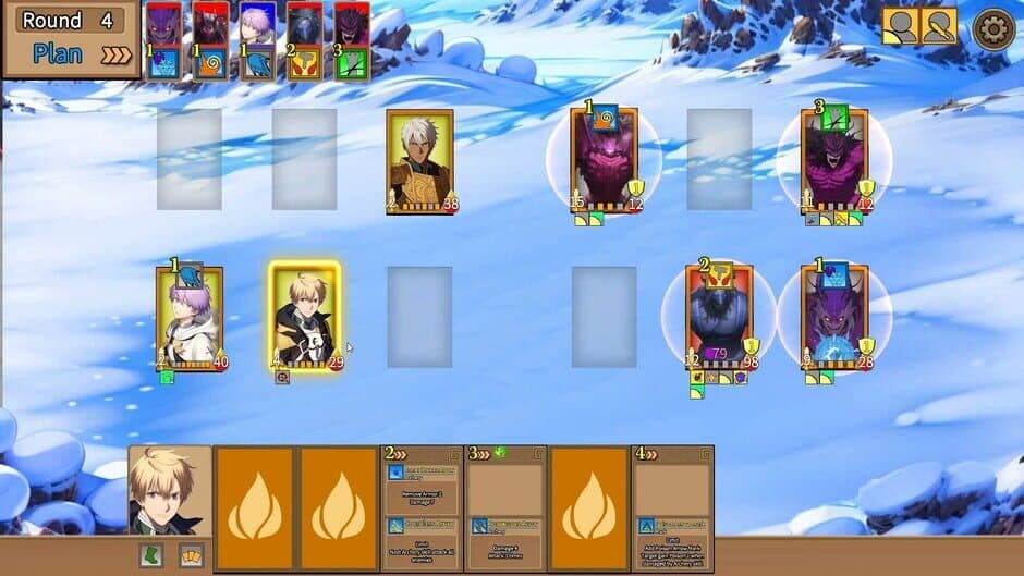 Скриншот 1 из DreamBreaker