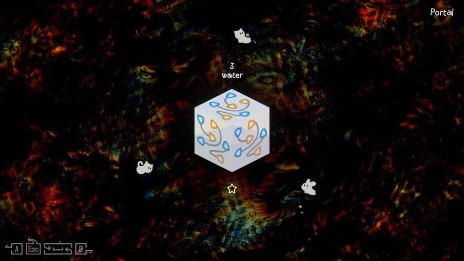 Скриншот 9 из Squeeze