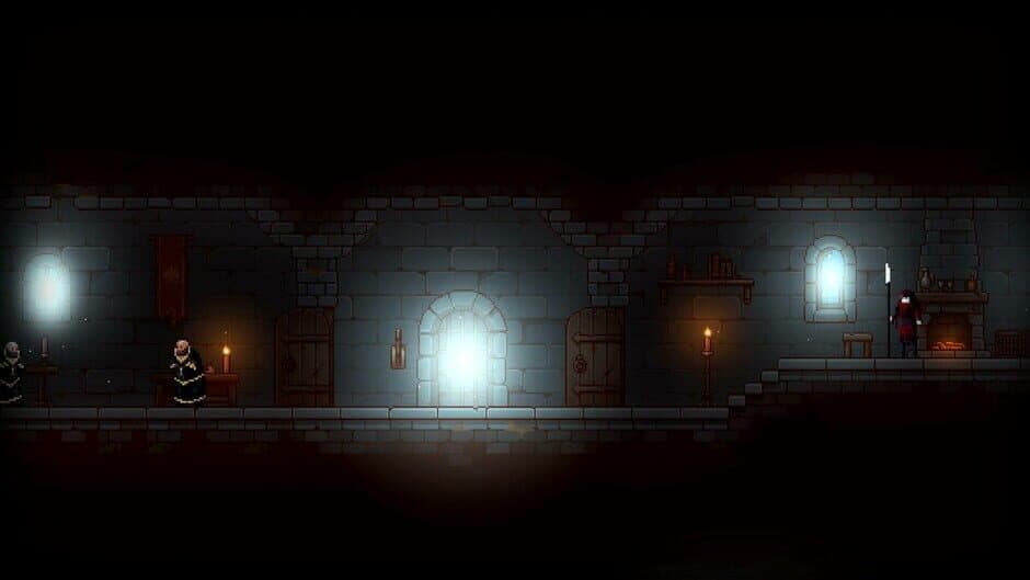 Скриншот 5 из AVTale