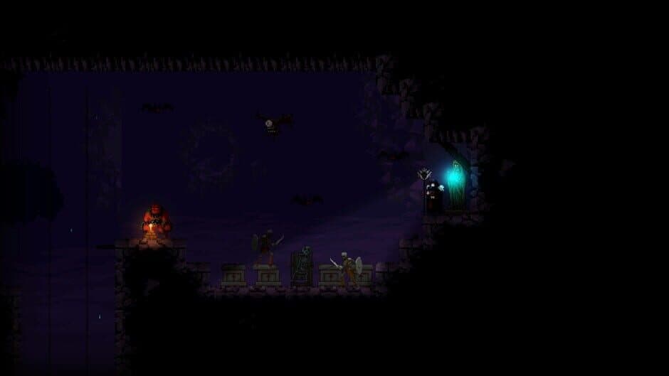 Скриншот 6 из AVTale