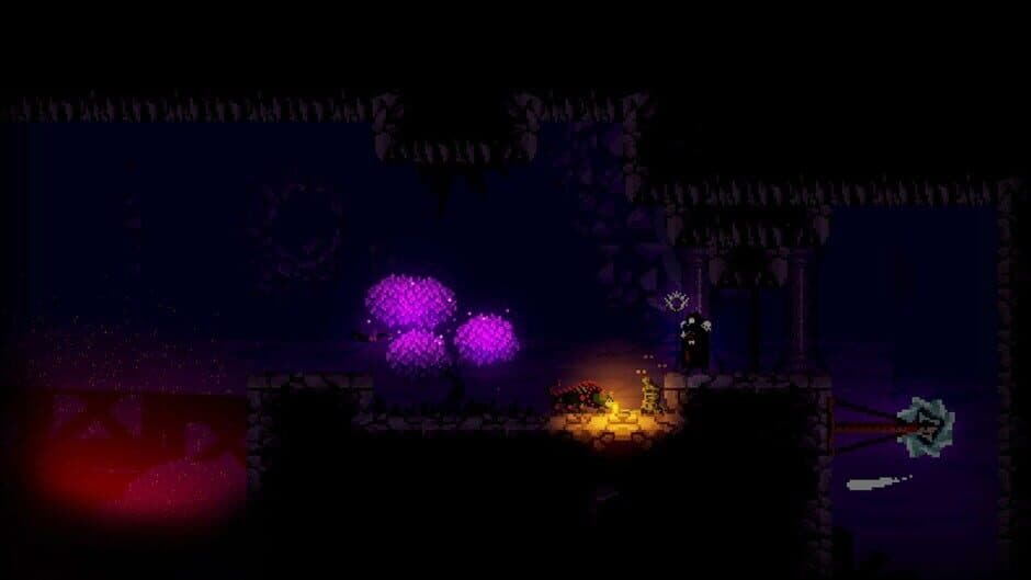 Скриншот 7 из AVTale
