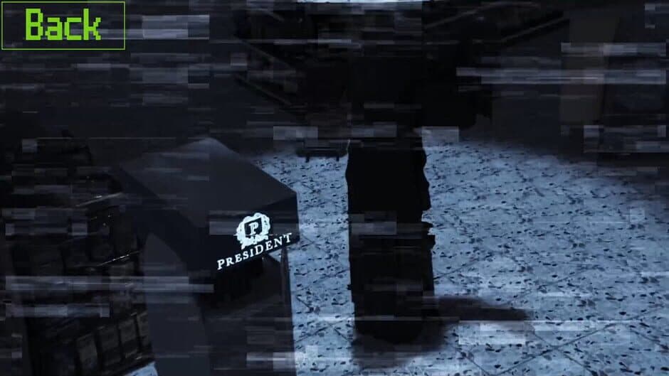 Скриншот 8 из Third Shift