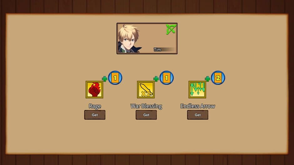 Скриншот 9 из DreamBreaker