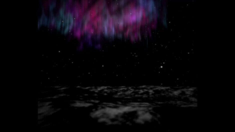 Скриншот 7 из Unto the Aurora