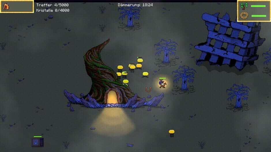 Скриншот 12 из Survivors SymphonYs