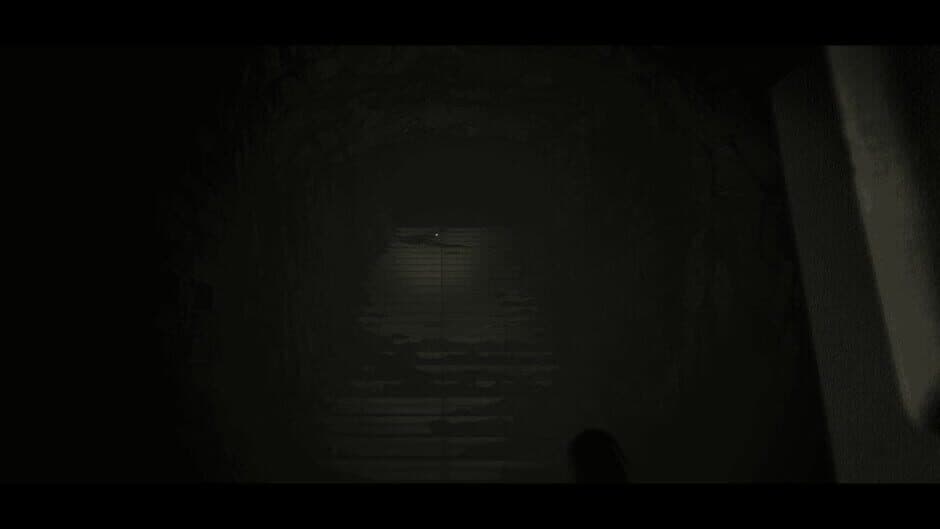 Скриншот 2 из The Shafts of Damnation