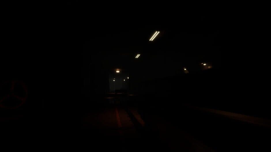 Скриншот 7 из The Shafts of Damnation