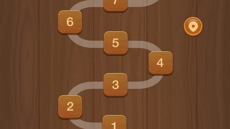Скриншот 2 из Sort Em All